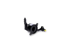 DEB. MERKEZİ M.BENZ 111 271 272 611 642 646 651    VAG CRAFT 96-