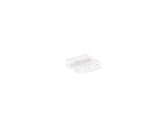 POLEN FİLTRESİ OPEL COR.F MOKKA    PSA C4 208 2008 19-