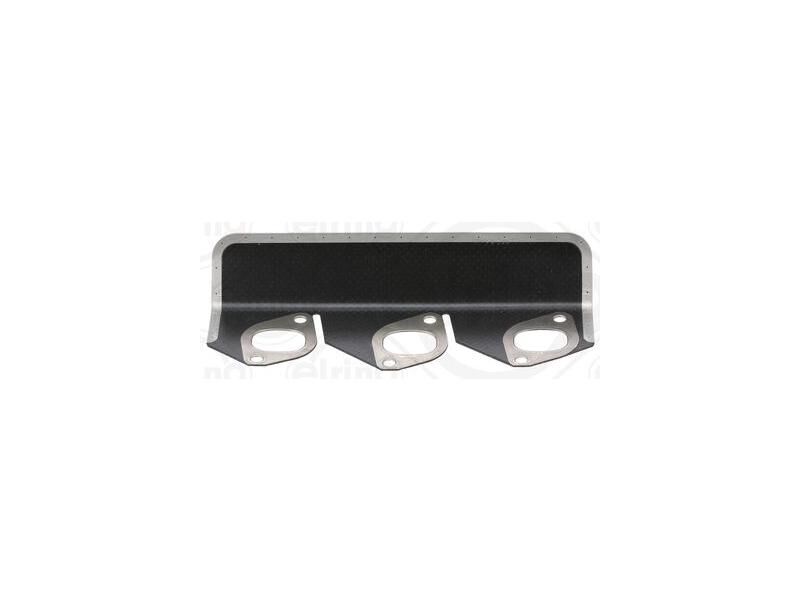 MAN. CONTA EGZ. BMW E12 23 28 32 34 77-