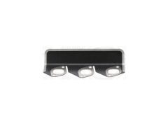 MAN. CONTA EGZ. BMW E12 23 28 32 34 77-