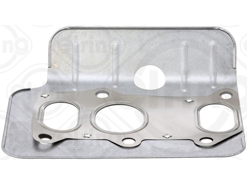 MAN. CONTA EGZ. VAG GO3 PAS T4    M.BENZ 638 91-