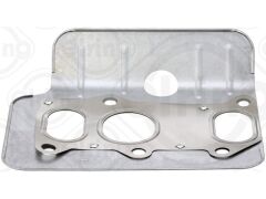 MAN. CONTA EGZ. VAG GO3 PAS T4    M.BENZ 638 91-