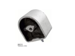MOTOR KULAĞI M.BENZ 168 414 97-04