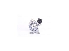 EGR VALFİ VAG TOUAREG 03-