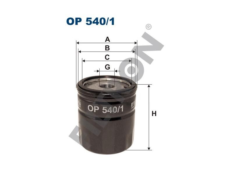 YAĞ FİLTRESİ PSA DAF DAIHATSU FIAT HYUNDAI LANCIA NISSAN OPEL RENAULT SUZUKI TOYOTA