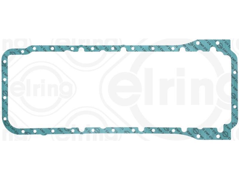 KARTER CONTASI M.BENZ 124 129 140 210 89-