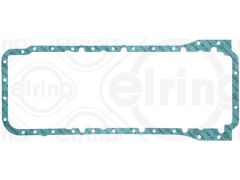 KARTER CONTASI M.BENZ 124 129 140 210 89-