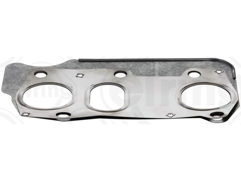 MAN. CONTA EGZ. VAG GO3 PAS T4    M.BENZ 638 91-