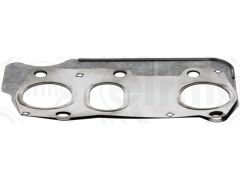 MAN. CONTA EGZ. VAG GO3 PAS T4    M.BENZ 638 91-