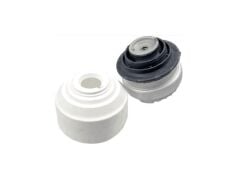 MOTOR KULAĞI M.BENZ 170 202 203 208 210 211 95-10 ESKİ KOD: LEM-4368601