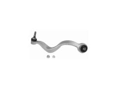 SALINCAK ÖN EĞRİ SOL BMW E65 66 67 01-06
