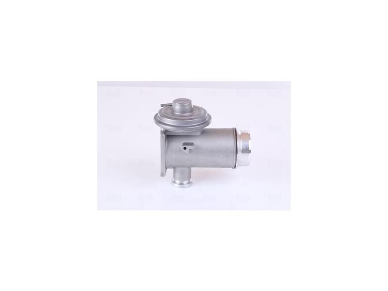 EGR VALFİ BMW N47 M47 57 04-