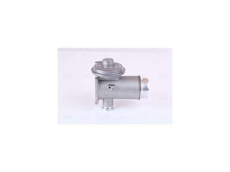 EGR VALFİ BMW N47 M47 57 04-