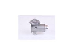 EGR VALFİ BMW N47 M47 57 04-