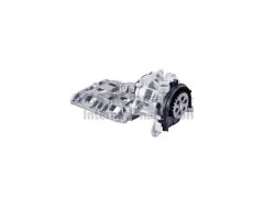 VAKUM POMPASI BMW N47 07-14