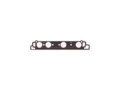 MAN. CONTA EMME M.BENZ 107 126 463 80-