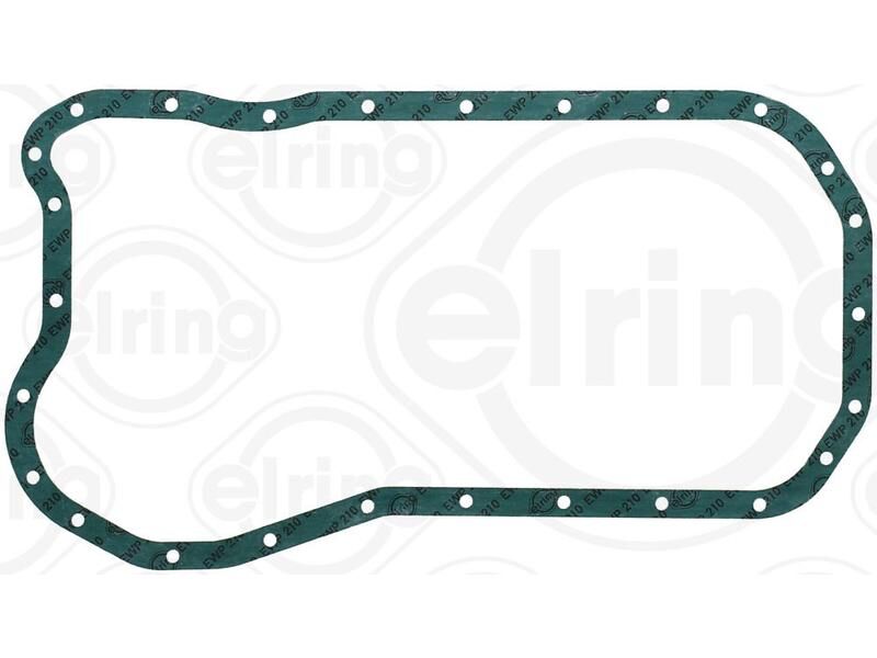 KARTER CONTASI VAG GO3 PAS    M.BENZ 638 91-