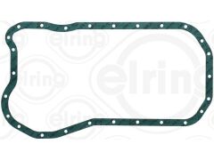 KARTER CONTASI VAG GO3 PAS    M.BENZ 638 91-