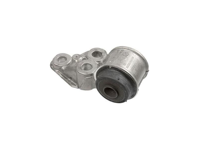 TRAVERS TAKOZU ARKA SOL VAG A6 SUPERB PASSAT 97-06