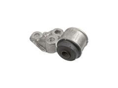 TRAVERS TAKOZU ARKA SOL VAG A6 SUPERB PASSAT 97-06
