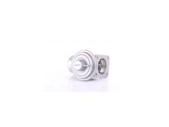 EGR VALFİ BMW E46 53 60 61 65 66 67 02-