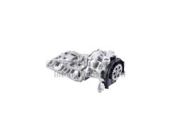 VAKUM POMPASI BMW B47 N47 04-20