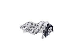 VAKUM POMPASI BMW B47 N47 04-20