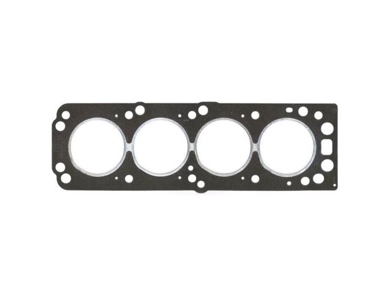 SİL. KAP CONTA OPEL CORSA A-B 89-