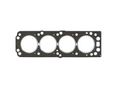 SİL. KAP CONTA OPEL CORSA A-B 89-