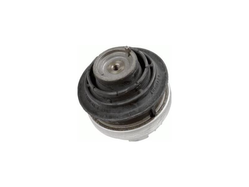MOTOR KULAĞI SAĞ M.BENZ 211 04-09
