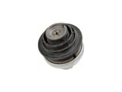 MOTOR KULAĞI SAĞ M.BENZ 211 04-09