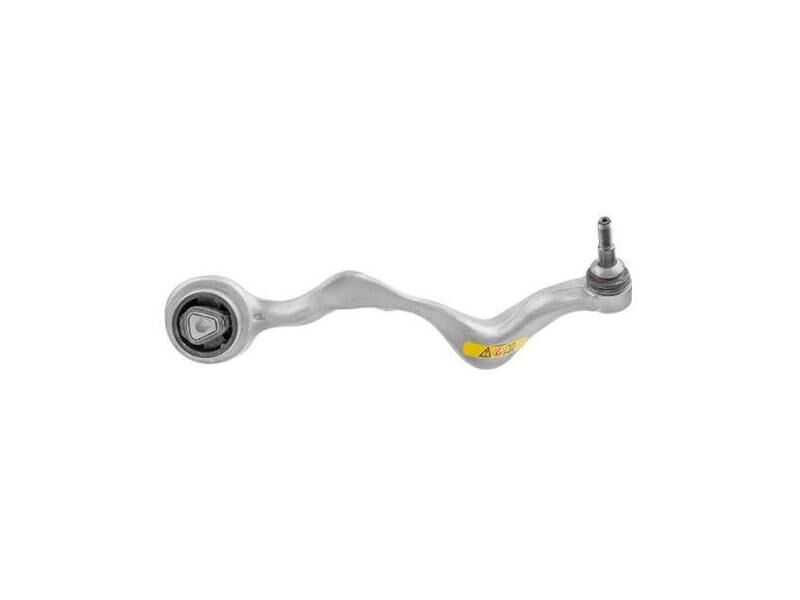 SALINCAK ÖN EĞRİ SAĞ BMW N43 45 46 47 52 54 55 57 04-14