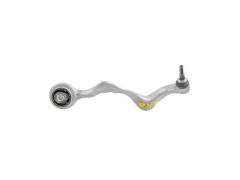 SALINCAK ÖN EĞRİ SAĞ BMW N43 45 46 47 52 54 55 57 04-14