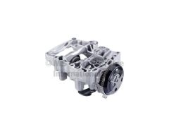 VAKUM POMPASI VAG A1 POLO5 14-19