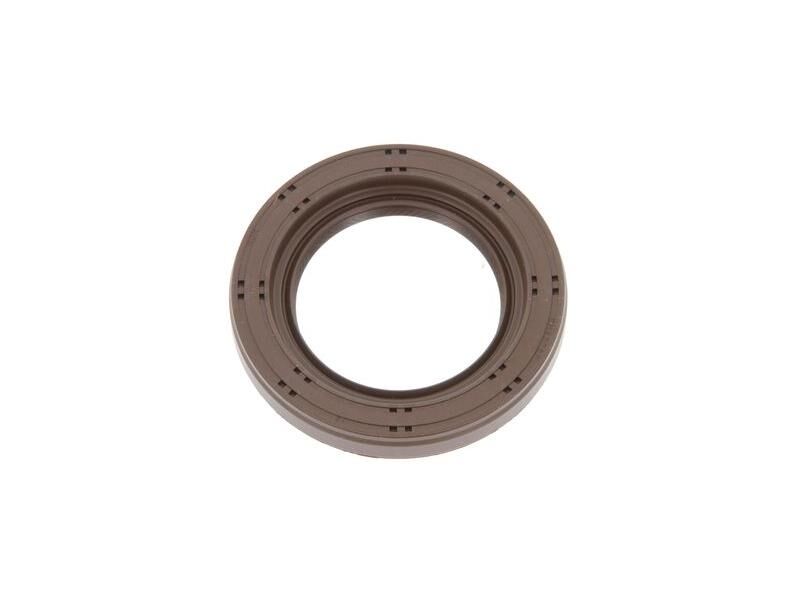 DEFR. KEÇESİ MINI R50 52 53 56 02-