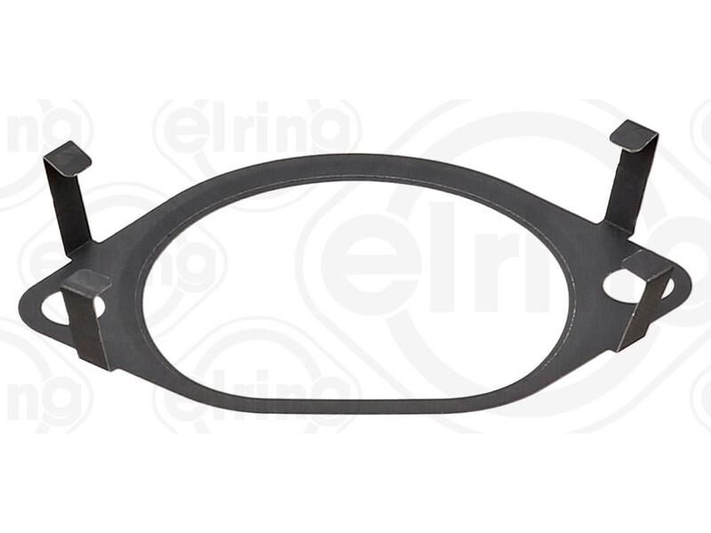 EGR CONTASI SOL LAND DİSC4-5 RR4 SPORT1-2 VELAR 09-