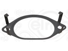 EGR CONTASI SOL LAND DİSC4-5 RR4 SPORT1-2 VELAR 09-