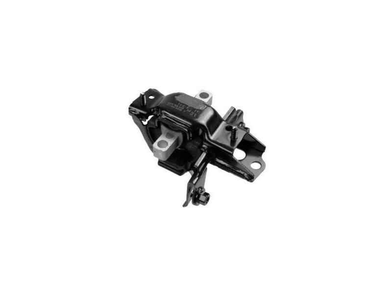 MOTOR KULAĞI SOL VAG A1 PO4-5 05-19
