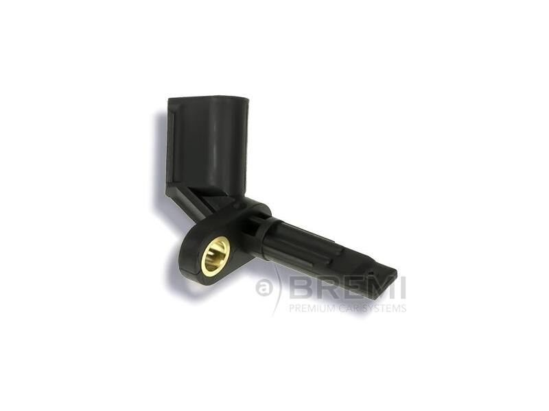 ABS SENSÖRÜ ÖN SAĞ VAG A4 A5 A6 A8 Q5 R8 918 04-18