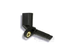 ABS SENSÖRÜ ÖN SAĞ VAG A4 A5 A6 A8 Q5 R8 918 04-18