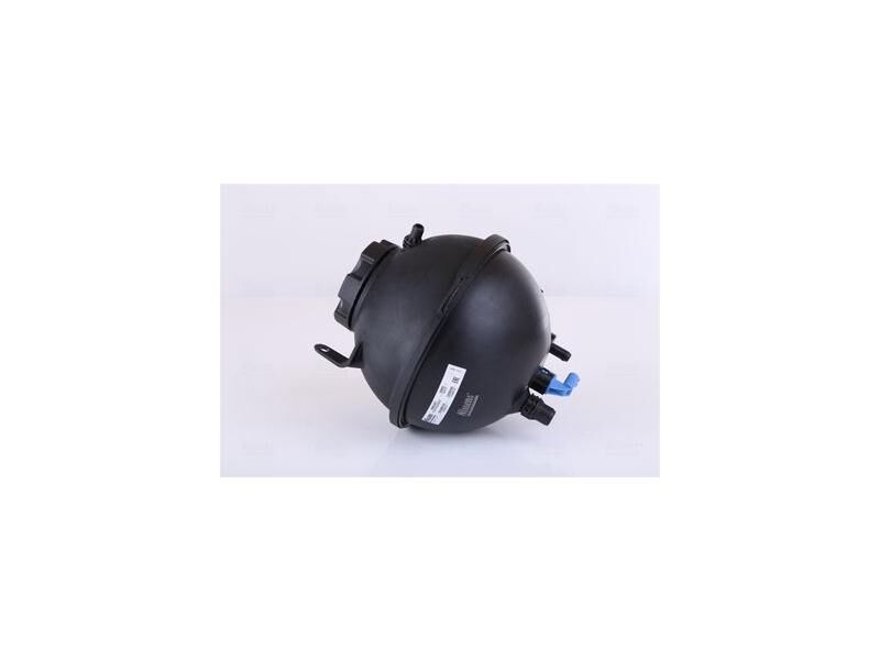 GENLEŞME TANKI 1,35LT BMW F25 26 10-