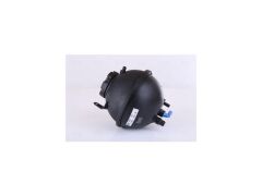 GENLEŞME TANKI 1,35LT BMW F25 26 10-