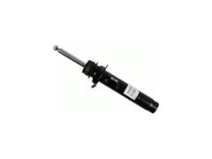 AMORTİSÖR ÖN GAZLI SOL BMW F30 31 80 11-18