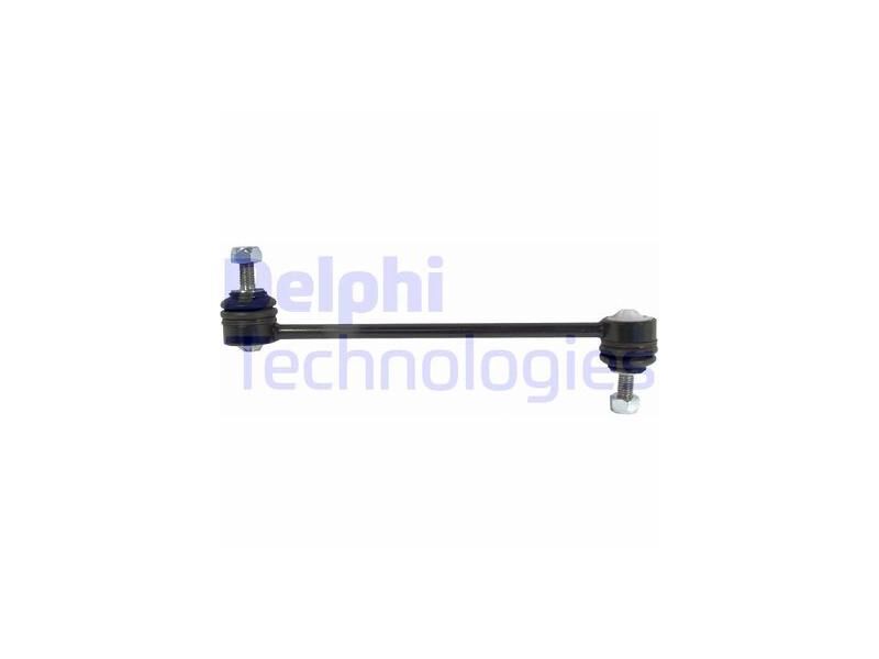 ASKI ROTU ARKA LAND FREELANDER2 EVOQUE L538 550 06-17