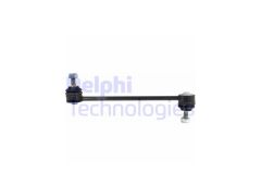 ASKI ROTU ARKA LAND FREELANDER2 EVOQUE L538 550 06-17