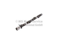EKSANTRİK MİLİ BMW E30 34 36 87-94