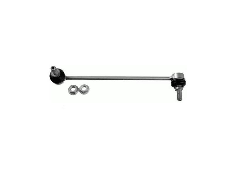 ASKI ROTU ÖN SOL M.BENZ W639 03-