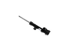 AMORTİSÖR ÖN GAZLI M.BENZ W447 14-