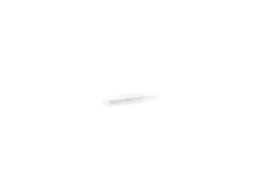 POLEN FILTRESI Ford Cougar, Mondeo I (93-96), Mondeo II (96-00)