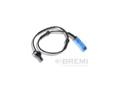 ABS SENSÖRÜ ÖN BMW E65 66 67 01-08